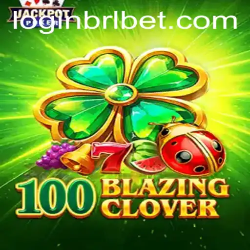 Exploring the Thrills of 100BlazingClover: A New Era in Gaming