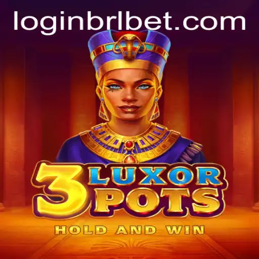 Exploring the Thrills of 3LuxorPots with PHBet PH Login