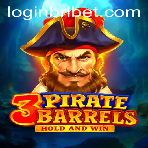Explore the World of 3PirateBarrels and Its Connection to phbet PH Login