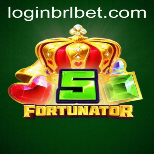 Exploring 5Fortunator: A Thrilling Adventure With Phbet PH Login