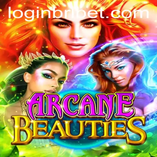 Explore the Magical World of ArcaneBeauties and Master the PHBet PH Login Experience
