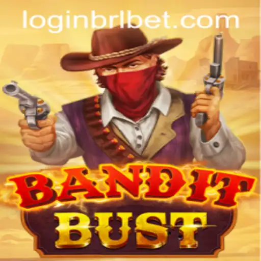 BanditBust: Dive Into the Thrilling World of Gaming with PHBet