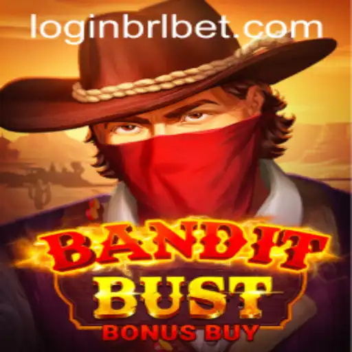 BanditBustBonusBuy and PHBet PH Login: An Exciting Dive into the Gaming World