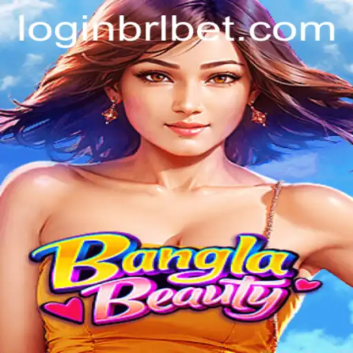 Explore the Exciting World of BanglaBeauty: A Dynamic Gaming Experience