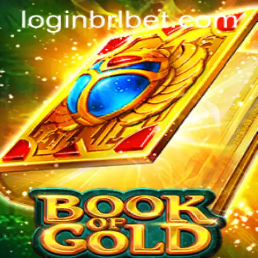 Book of Gold: Unveiling the Secrets and Excitement
