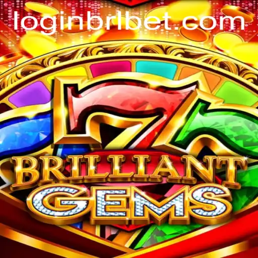 Explore the Enchanting World of BrilliantGems: A Comprehensive Guide