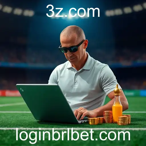 Expansão dos Jogos Online no Brasil Aumenta