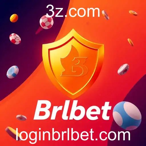 O Impacto de Brlbet no Mercado de Jogos Online