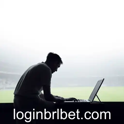 Brlbet Revoluciona o Mercado de Apostas no Brasil