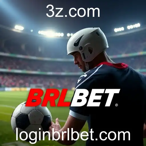 Ascensão e Desafios do BRLBET no Mercado de Jogos