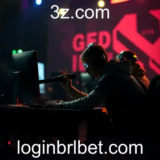 O Crescimento dos Jogos Online sob a Marca 'Brlbet'