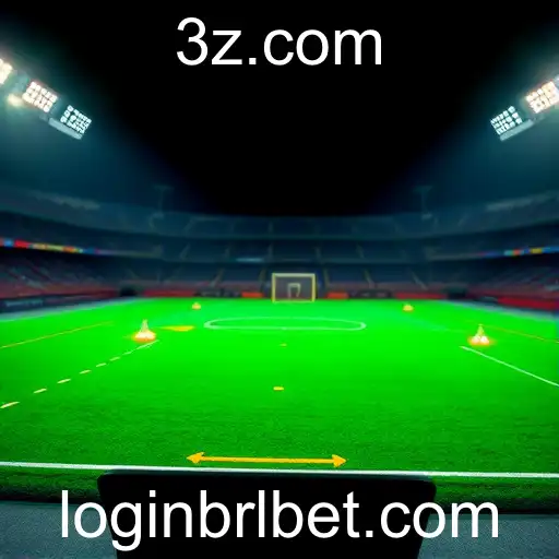 Brlbet Revoluciona o Mercado de Jogos Online em 2025