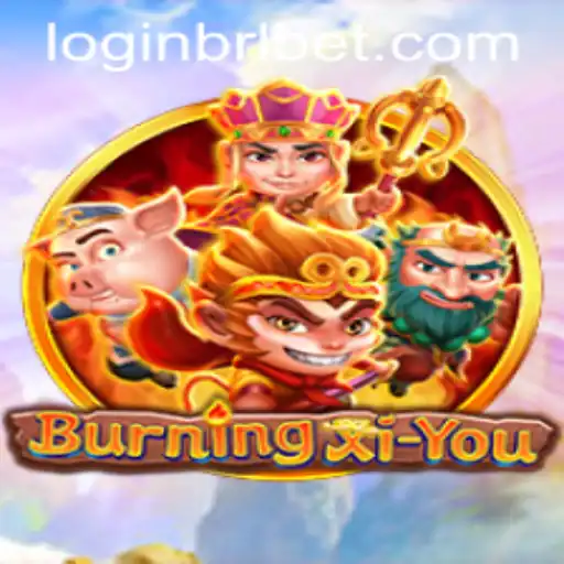 Exploring the Fiery Adventure: BurningXiYou and PHBet PH Login