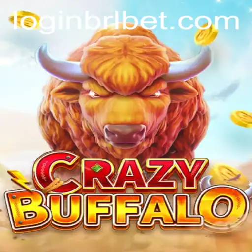 An In-Depth Look at CRAZYBUFFALO: Rules, Gameplay, and Current Trends