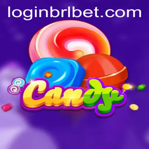 Candy Game Rules and Features: An Introduction with Insights into PHBet PH Login