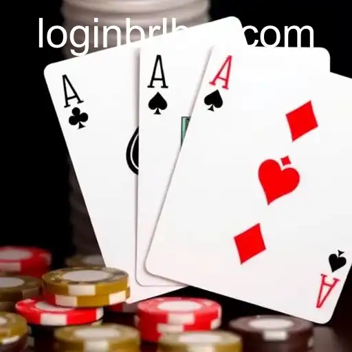 The Intriguing World of Card Games