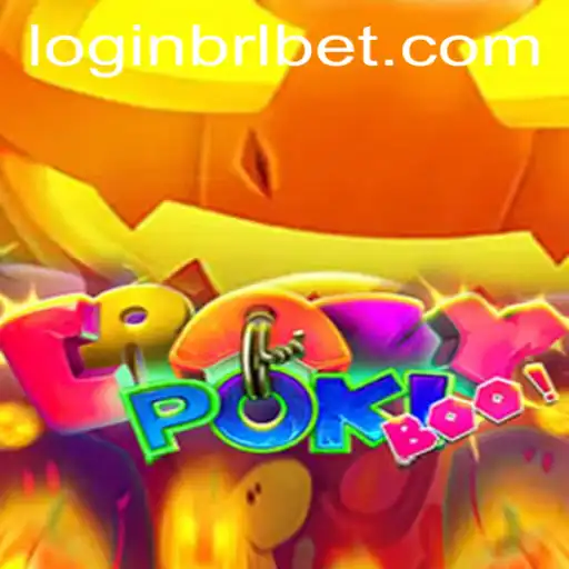 CrazyPokiBoo: A Thrilling Adventure Meets PhBet PH Login