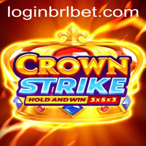 Exploring the Thrilling World of Crownstrike: An Innovative Gaming Experience
