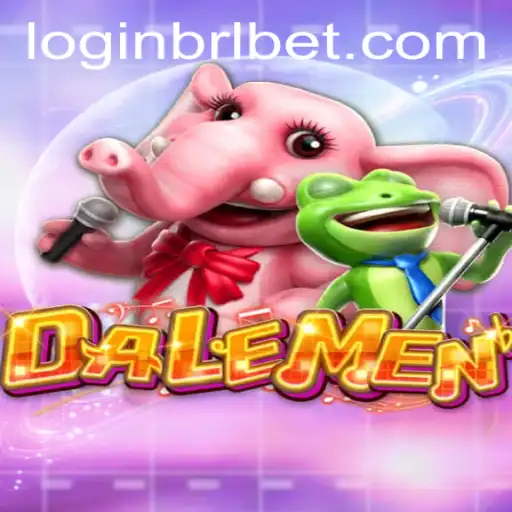 Exploring the Thrills of DALEMEN and Navigating phbet PH Login
