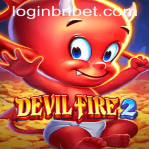 Exploring the Exciting World of DevilFire2 and the PHbet PH Login