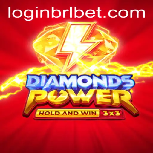 Discovering Diamondspower: A Comprehensive Guide