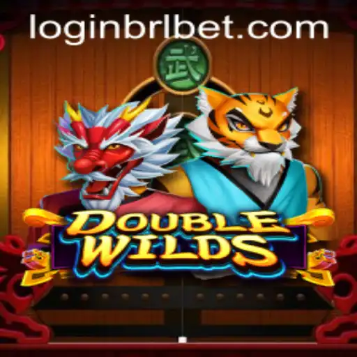 Unveiling DoubleWilds: An Exciting Adventure in Online Gaming