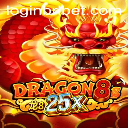 Dive into the Thrilling World of Dragon8s25x and Phbet PH Login
