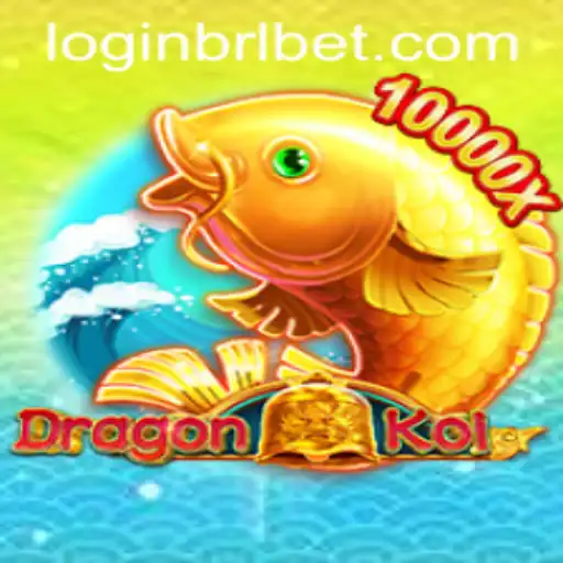 DragonKoi: A Comprehensive Guide to Mastering the Game