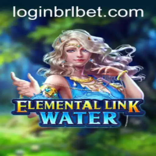 Explore the Engaging World of ElementalLinkWater