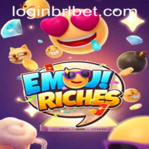 Discover the Thrills of EmojiRiches and Unravel the Fun with phbet PH Login