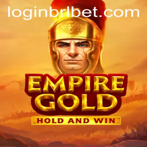 EmpireGold: A Comprehensive Guide to this Enthralling Game