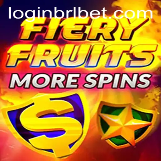 FieryFruitsMoreSpins: A Comprehensive Guide and Insight into the Popular Game