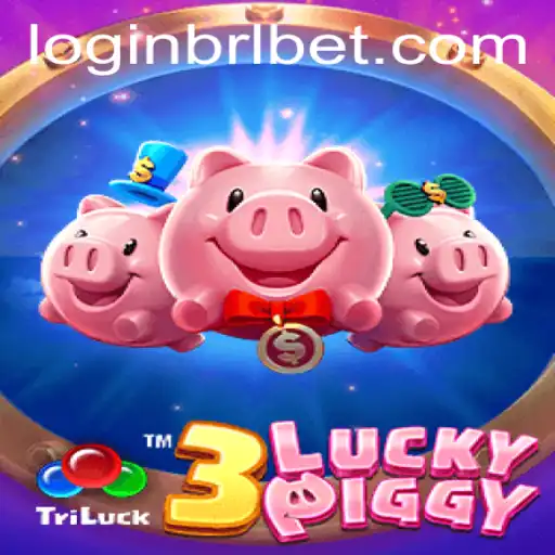 Exploring 3LUCKYPIGGY: A Guide to the New Sensation in Gaming
