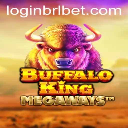 BuffaloKing: An In-Depth Look at this Captivating Game and PHBet PH Login