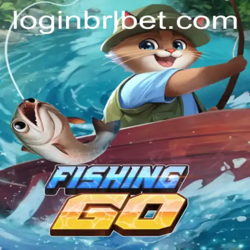 Dive into the World of FishingGO: A Thrilling Adventure for Gamers