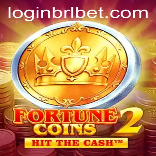 Unveiling FortuneCoins2: A New Era in Gaming and Accessibility with phbet PH Login