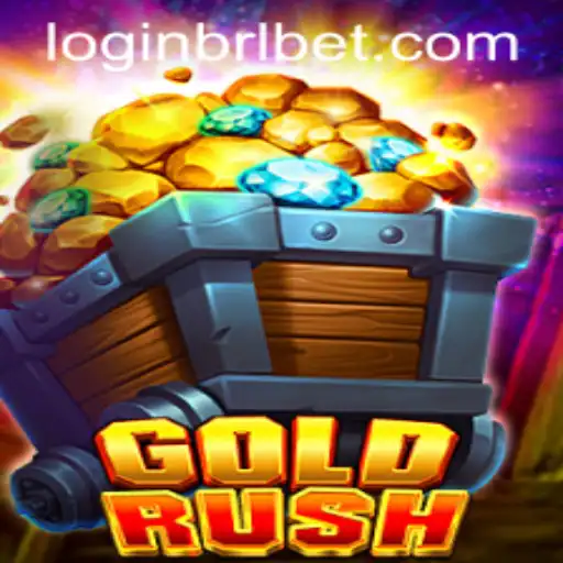 GoldRush: Navigating the Exciting World of Fortunes