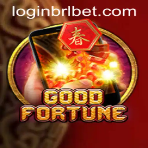Exploring GoodFortuneM: A Comprehensive Guide to Gameplay and Strategies