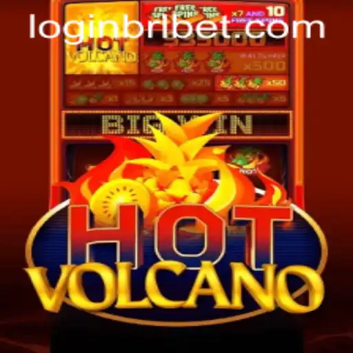 Unveiling the Thrill of HotVolcano: A Comprehensive Guide