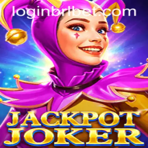 Exploring JackpotJoker and the PHBet PH Login Experience