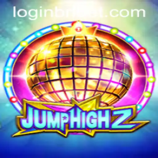 JumpHigh2: A Thrilling Adventure Game and Its Connection to phbet PH Login