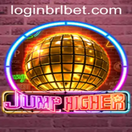 JumpHigher: An Exciting Leap Into Virtual Adventure