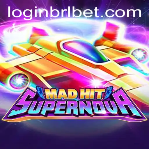 MadHitSupernova: Exploring the Universe of Strategic Challenge with PHBet PH Login