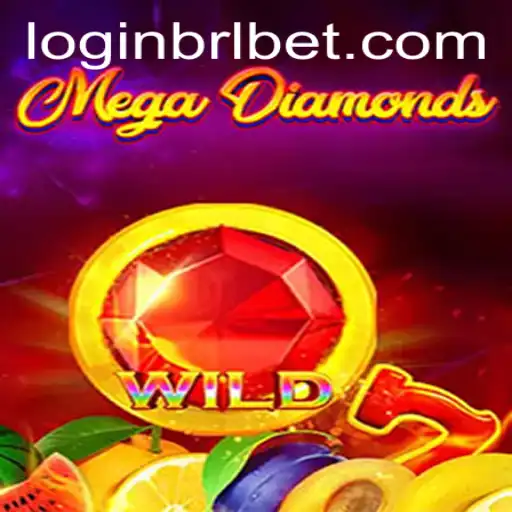 MegaDiamond: A Jewel in the World of Online Gaming
