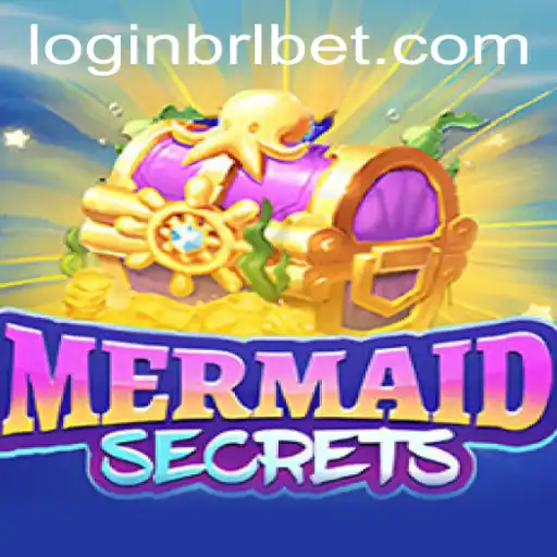 Discover the Enchanting World of MermaidSecrets and Navigating PHBET PH Login