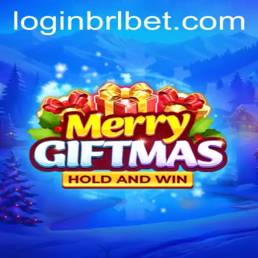 MerryGiftmas: Unwrap the Joy of a New Gaming Experience