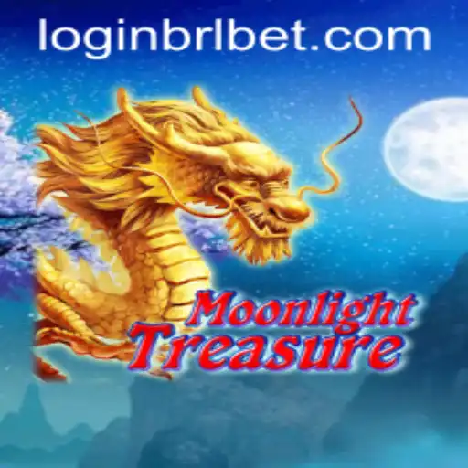 Exploring MoonlightTreasure: A Captivating Gaming Experience