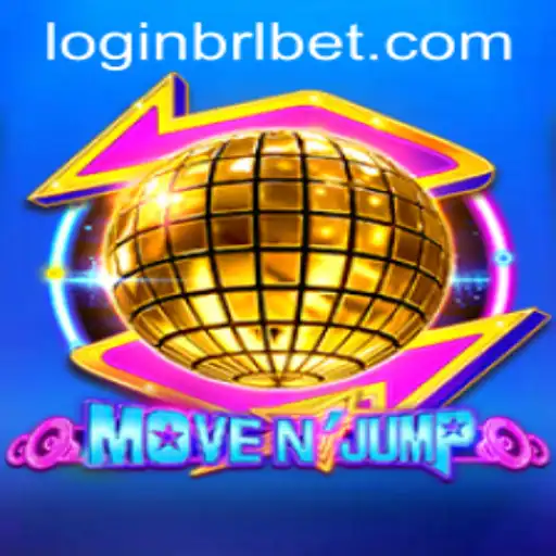Discover the Thrilling World of MovenJump: A Dynamic Gaming Experience