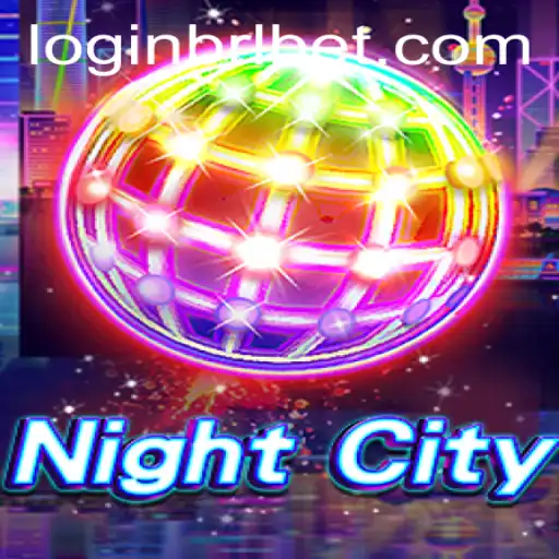 NightCity Game Guide and the Role of phbet PH Login