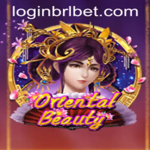 Exploring the Enchanting World of OrientalBeauty and the Intricate PHBet PH Login